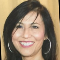 Suzanne Mui-Good