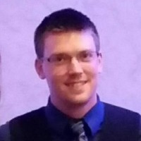 Tyler Kelly