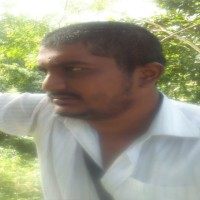 Nischal Jumaheer Twahi'd zn