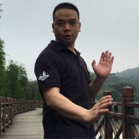 肖立志