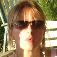 Mo Graham