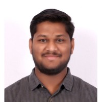 Amit Jawale