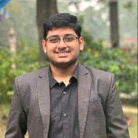Tanishq Sureka