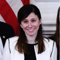 Cara Sullivan