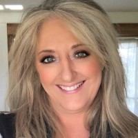 Joy Moore