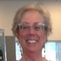 Kathy Davis