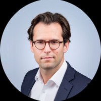 Antonin Lapresle