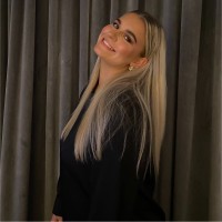Ida Høgh Rasmussen