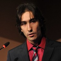 Edoardo Santaniello