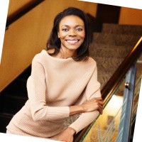Diane Obam