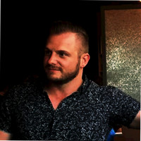 Simon McDermott