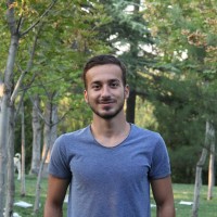 Mehmet Umut Gökdağ