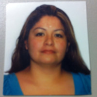 Veronica Luna