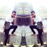 Jeremiah David