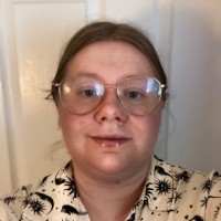 Emily Hughes