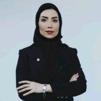Elhamsokhangoo الهام سخنگو(آمنه)