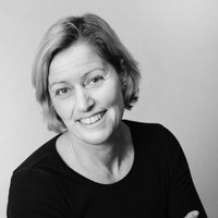 Kristina Jönsson