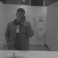 Juan Alexander Machahuay Palomino