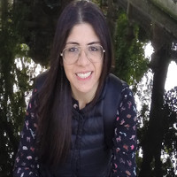 Caroline Leonardi Martins