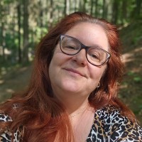 Silvia Vaak