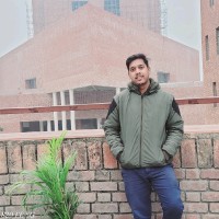 Suraj kumar Thakur