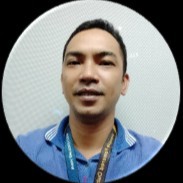 Philip Sta. Ana