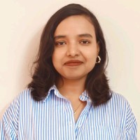 Mamta K.