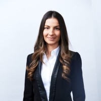Anastasia M.