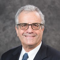 Daniel Kaplan
