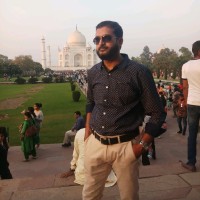 Murtaza Mhowwala
