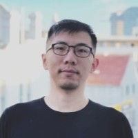 Jasper Du