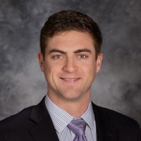 Daniel McAvoy