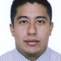 Charly Hernández