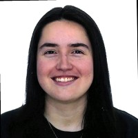 Lidia Pujolar Martinez