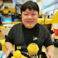 Leong Poh Tan