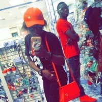 Ekpenisi Raphael Erue