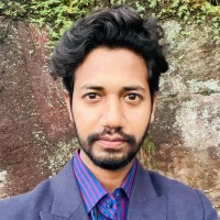 Sarfaraj Rahman