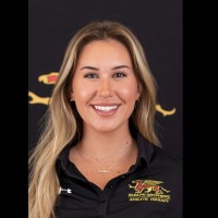 Rachael Caravatta