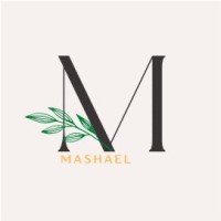 Meshal Mohamed