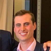 Alex Winkler
