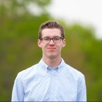 Nathan Ruesch