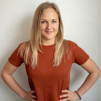 Laura Schmidt