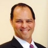 Gus Gonzales Iii