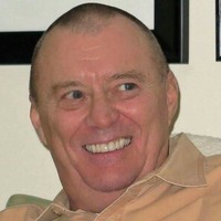 Russell Owens