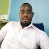 Francis Opoku 