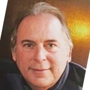 Rick Wolfson, Pe