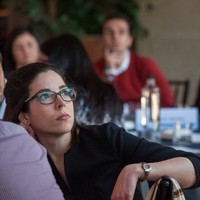 Carmen Bello