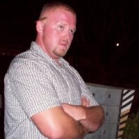 Jacob Sodeman