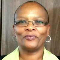 Thandeka Madonsela