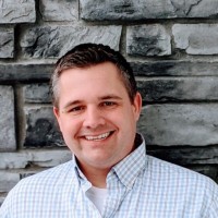 Luke Griffis